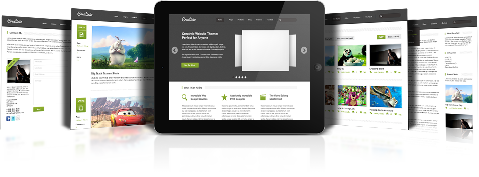 黑科技一键呼叫轰炸