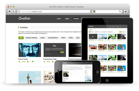 一键日志分析的网页在线发短信平台