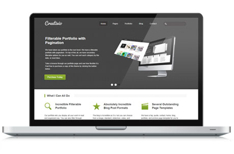 在线短信轰炸软件